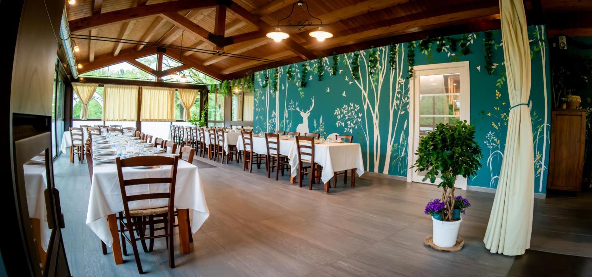 Agriturismo Parco Campofelice Lombardore Dış mekan fotoğraf